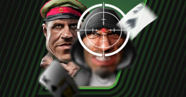 PKO Winter Series:  Już w niedzielę rusza seria PKO na Unibet
