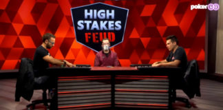 Największe bad beaty z pojedynku Doug Polk vs. Daniel Negreanu Doug Polk vs. Daniel Negreanu