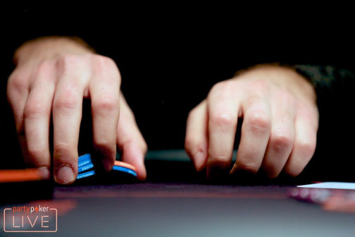 Kareta i full - porady