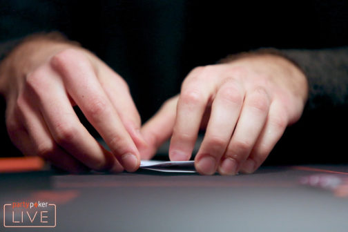 Kareta i full - porady