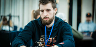 „Limitless” odpowiedział Fedorowi Holzowi! Limitless