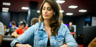 Vivian Saliba przedstawia porady dla początkujących graczy PLO Vivian Saliba