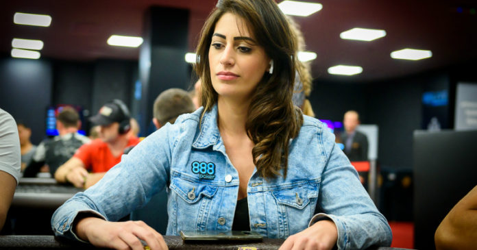 Vivian Saliba Vivian Saliba