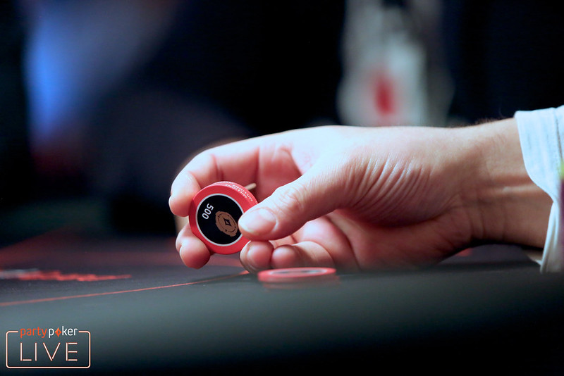 Wygrywanie - zagrożenia