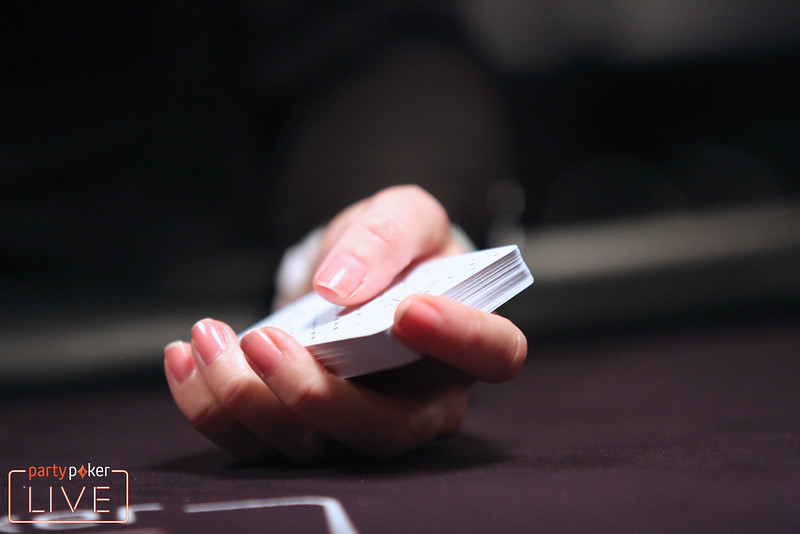 Wygrywanie - zagrożenia