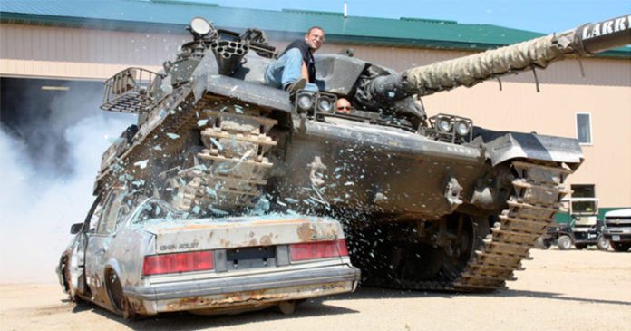 crushing_tank-1000x622
