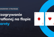 Jak grać z trafioną na flopie karetą (i innymi super silnymi rękami)? Kareta i inne silne ręce - jak je rozgrywać?