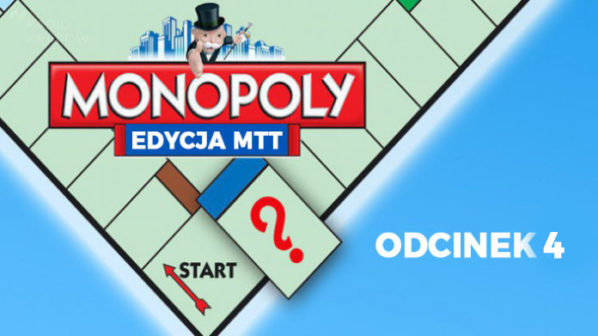 [BLOG] #144 Pokerowe monopoly – Płomienny cashowy romans (#4)