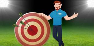 Jakie szkolenie dla pani, pana?