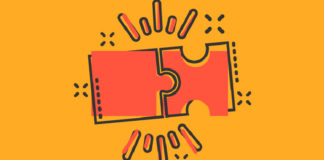 Dwa kluczowe czynniki sukcesu w pokerze