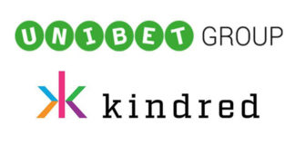 Kindred zaostrza procedury dotyczące ochrony graczy uzależnionych od hazardu