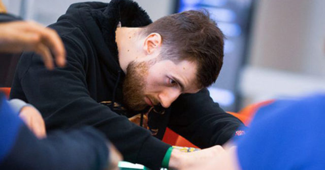 [STREAM] SHR Bowl Europe: Wiktor Malinowski zagra w drugim dniu Main Eventu!