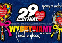 29. Finał WOŚP – pokerowa społeczność łączy się w słusznej sprawie