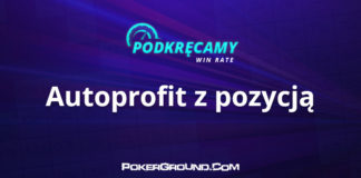 Podkręcamy win rate – Autoprofit z pozycją
