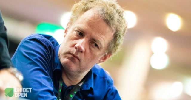 Dara O’Kearney radzi, jak grać lepiej w pokerowych satelitach
