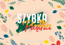 Szybka Piątka – 03/03/2021 jelczan123