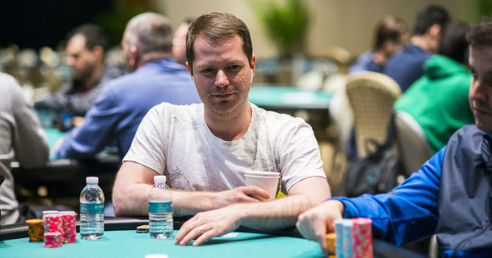 Jonathan Little Jonathan Little