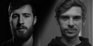 Znamy szczegóły pojedynku „Limitless” vs. Fedor Holz! "Limitless" vs. Fedor Holz