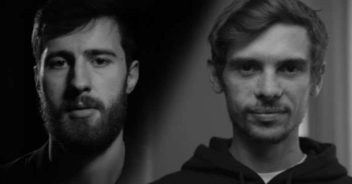 "Limitless" vs. Fedor Holz "Limitless" vs. Fedor Holz