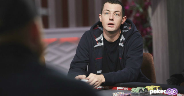 High Stakes Poker: Dwan i Andress aktywni w ostatnim odcinku ósmego sezonu