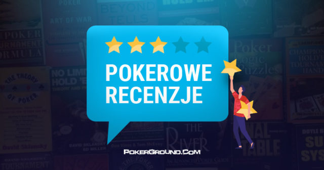 Pokerowe recenzje: Peter Clarke – trener cashowy