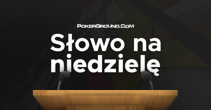 slowonaniedziele_pg