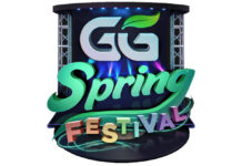 GG Spring Festival: „INSERTC0IN” z tytułem mistrzowskim, wygrywa 293.549$!