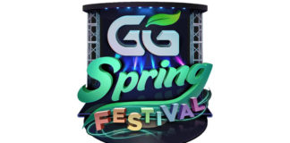 GG Spring Festival: „INSERTC0IN” z tytułem mistrzowskim, wygrywa 293.549$!