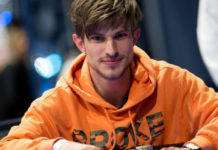 „Cantaloupe91”, Mario Mosboeck i „kZhh” zwyciężają w Main Eventach SCOOP Mario Mosboeck