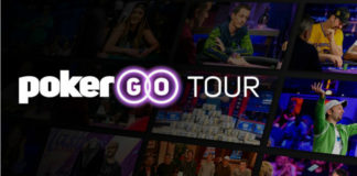 PokerGO Tour – ogłoszono powstanie nowego cyklu turniejów! PokerGO Tour