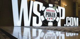 Znamy harmonogram amerykańskiej części festiwalu WSOP Online 2021 WSOP Online 2021