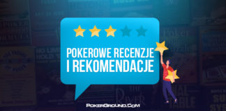 Pokerowe recenzjie i rekomendacje – Wybrane materiały BBZPoker