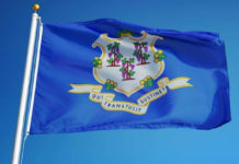 Connecticut kolejnym amerykańskim stanem z legalnym pokerem online Connecticut