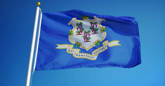 Connecticut Connecticut