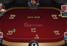 Dlaczego GGPoker dogania PokerStars? GGPoker