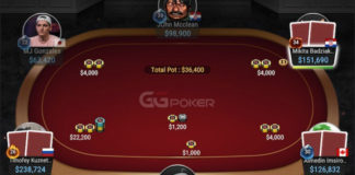 Dlaczego GGPoker dogania PokerStars? GGPoker