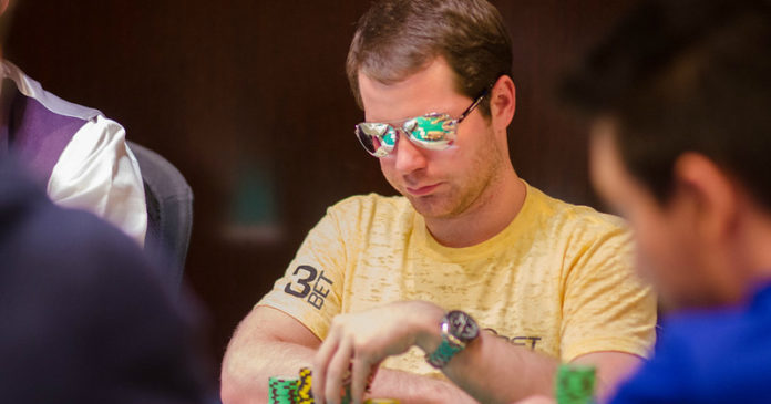 Jonathan Little Jonathan Little