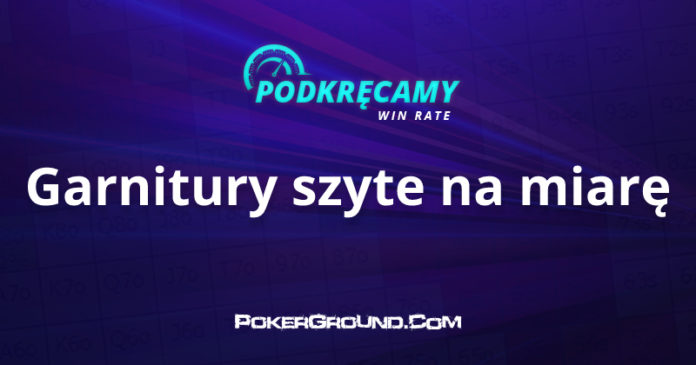 Podkrecamy_pg