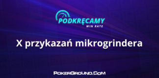 Podkręcamy win rate – Dziesięć przykazań mikrogrindera dot. fazy preflop i nie tylko
