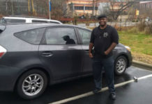 WSOP Online 2021: Carlos Welch zwycięzcą turnieju 888$ Crazy Eights Carlos Welch