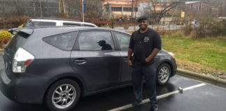 WSOP Online 2021: Carlos Welch zwycięzcą turnieju 888$ Crazy Eights Carlos Welch