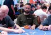 Daniel Negreanu zagra 40 turniejów na WSOP 2026! Daniel Negreanu - Wynn Millions