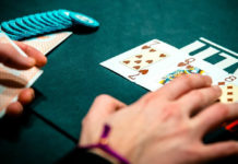 Rozvadov: Pięciu Polaków na miejscach płatnych w ME Benelux Classics King's Resort Rozvadov