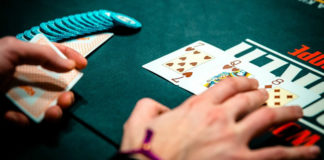 Rozvadov: Pięciu Polaków na miejscach płatnych w ME Benelux Classics King's Resort Rozvadov