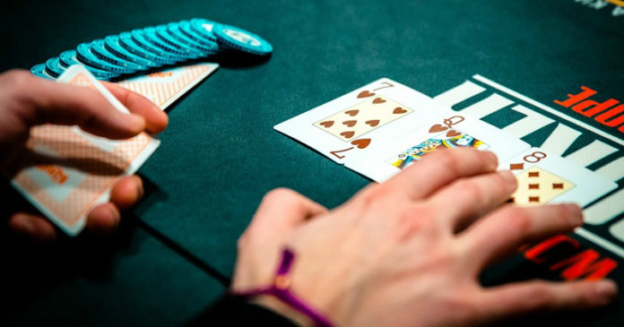 King's Resort Rozvadov King's Resort Rozvadov