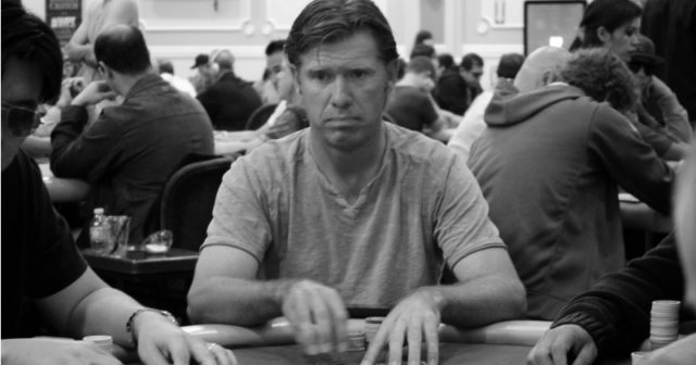 Layne Flack nie żyje. Zdobywca sześciu bransoletek WSOP miał 52 lata