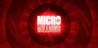 Micro Millions: Dziś początek kultowej serii na PokerStars!