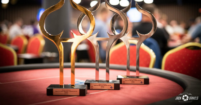 W Go4games Hodolany zaczyna się festiwal Poker Fever Series! (28.07-02.08)