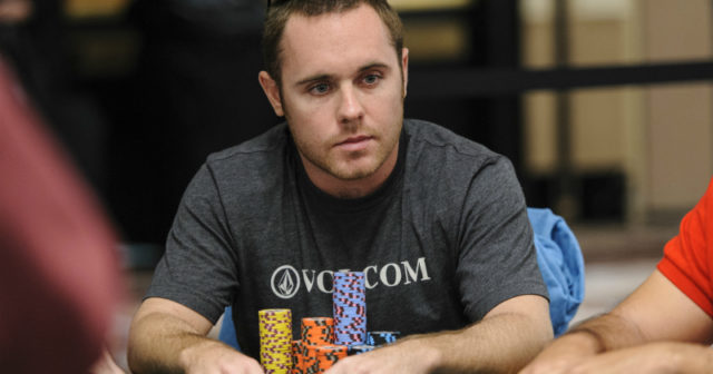 WSOP Online 2021: Tyler Denson z bransoletką, trzecie miejsce Bena Yu