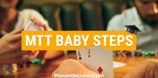 MTT Baby Steps: 15 bb+ przed flopem – o czym myśleć?